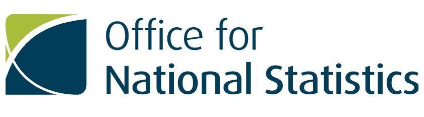 Office for National Statistics